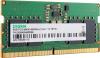 Оперативная память Digma 8ГБ DDR5 SODIMM 4800 МГц DGMAS5480008S [DGMAS5480008S]