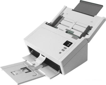 Сканеры Avision AD225WN [AD225WN, 4713494651646]