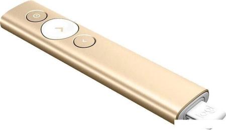 Универсальные пульты ДУ Miru G10S Pro