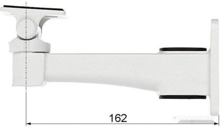 Кронштейны Dahua DH-PFB121W