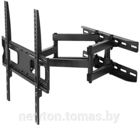 Кронштейны Hikvision DS-1272ZJ-110