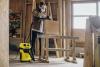 Пылесосы Karcher WD 3 P V 1.628-170.0 [1.628-170.0]