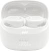 Наушники и гарнитуры JBL Tune 720BT (черный) [JBLT720BTBLK]