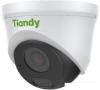 IP-камеры Tiandy TC-C32QN I3/E/Y/2.8mm/V5.0