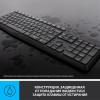 Наборы периферии Logitech MK235 Wireless Combo 920-007949 [920-007949]