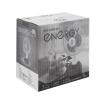 Вентиляторы и охладители воздуха Energy EN-0601 [030384]