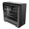 Корпуса be quiet! Silent Base 601 BGW26 (черный) [BGW26]