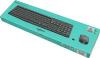 Наборы периферии Logitech MK235 Wireless Keyboard and Mouse [920-007948] [920-007948]