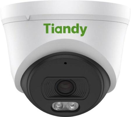 IP-камеры Tiandy TC-C34XN I3/E/Y/2.8mm/V5.0