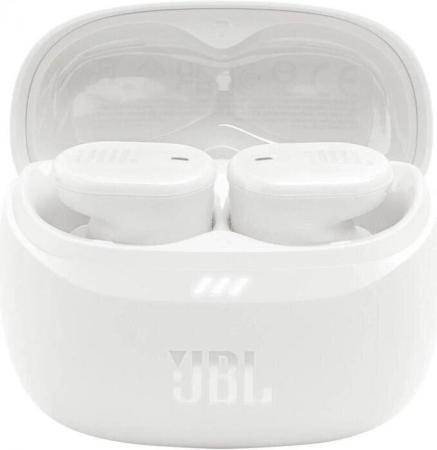 Наушники и гарнитуры JBL Tune 720BT (черный) [JBLT720BTBLK]