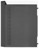 Корпуса AeroCool CS-109-G-BK-v1 [CS-109-G-BK-v1, 4711099472376]