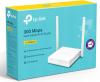 Беспроводные маршрутизаторы TP-Link TL-WR844N