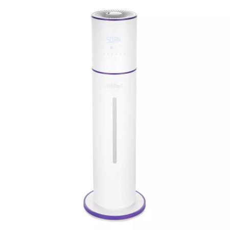 Увлажнители воздуха Kitfort KT-2879