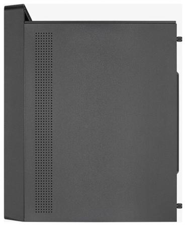 Корпуса AeroCool CS-109-G-BK-v1 [CS-109-G-BK-v1, 4711099472376]