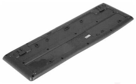 Наборы периферии Logitech Wireless Combo MK275 920-007721 [920-007721]