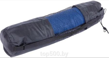 Женские и мужские сумки Медведково 23с0187-к14 (черный) [23с0187-к14]