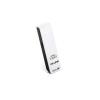 Беспроводные адаптеры TP-Link TL-WN821N