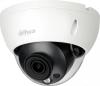IP-камеры Dahua DH-IPC-HDBW5241RP-S-0360B