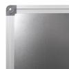Офисные доски, флипчарты BRAUBERG Extra 237556 [237556]
