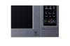 Микроволновые печи LG MS2044V