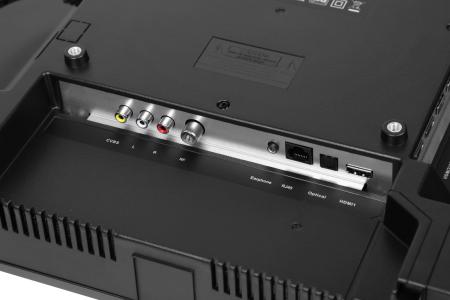 Телевизоры Supra STV-LC40ST0045F