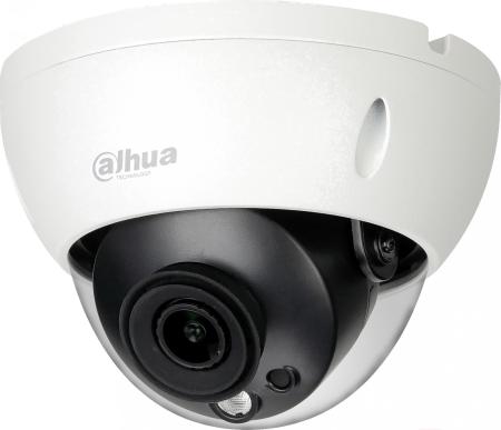 IP-камеры Dahua DH-IPC-HDBW5241RP-S-0360B