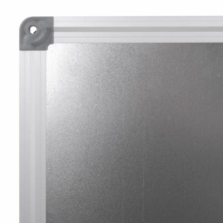 Офисные доски, флипчарты BRAUBERG Extra 237556 [237556]