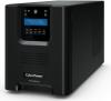 Источники бесперебойного питания CyberPower PR1500ELCD