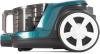 Пылесосы Hyundai HYV-C3950