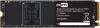 SSD PC Pet 2TB PCPS002T3 [PCPS002T3]
