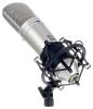 Микрофоны Behringer B-2 PRO