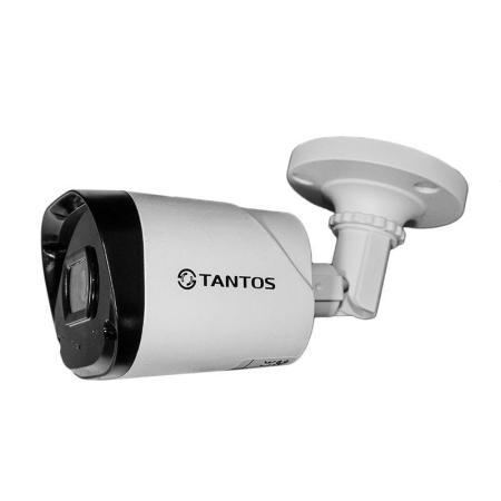 Камеры CCTV Tantos TSc-P2HDf [TSc-P2HDf, 00-00156692]