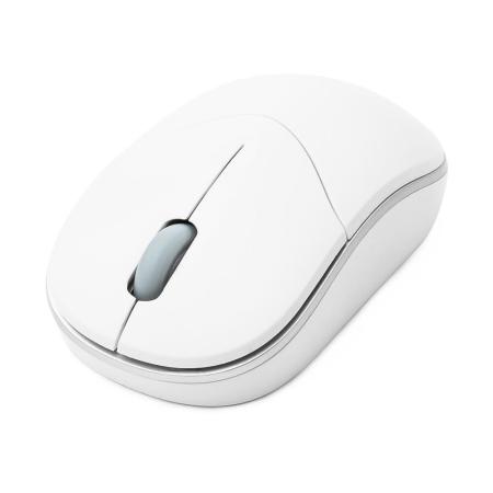 Наборы периферии Gembird KBS-7001