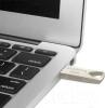 USB Flash ADATA UV210 32GB [AUV210-32G-RGD] [AUV210-32G-RGD]