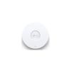 Беспроводные точки доступа и усилители Wi-Fi TP-Link EAP670
