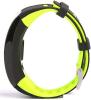 Умные часы и браслеты Xiaomi Smart Band 9 Active M2435B1 (бежевый, международная версия) [BHR9441GL]