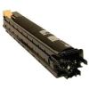 Картриджи для принтеров и МФУ Xerox 013R00647