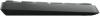 Наборы периферии Logitech MK235 Wireless Keyboard and Mouse [920-007948] [920-007948]