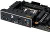 Материнские платы ASUS TUF Gaming B650M-PLUS [90MB1BG0-M0EAY0]