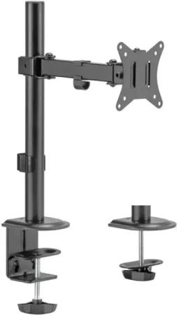 Кронштейны Maclean MC-572N