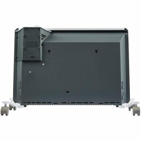 Обогреватели Electrolux ECH/T-1500 M