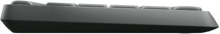 Наборы периферии Logitech MK235 Wireless Keyboard and Mouse [920-007948] [920-007948]