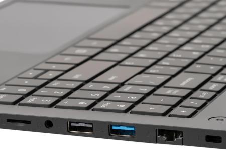 Ноутбуки iRU Strato 15ALI 2059106 [2059106]