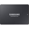 SSD Samsung PM893 240GB MZ7L3240HCHQ-00A07 [MZ7L3240HCHQ-00A07]