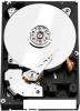 Жесткие диски WD Purple 2TB WD23PURZ [WD23PURZ]