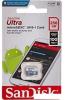 Карты памяти SanDisk Extreme PRO SDXC SDSDXXD-256G-GN4IN 256GB [SDSDXXD-256G-GN4IN]