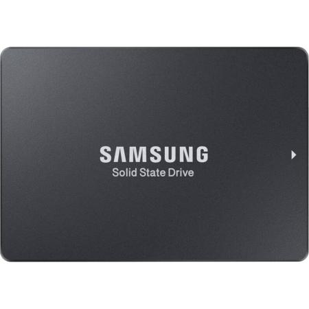 SSD Samsung PM893 240GB MZ7L3240HCHQ-00A07 [MZ7L3240HCHQ-00A07]