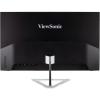 Мониторы ViewSonic VX3276-MHD-3 [VX3276-MHD-3, VS18391]