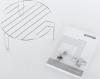 Микроволновые печи Gorenje BM201AG1X