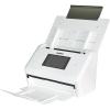 Сканеры Avision AN335WL [AN335WL, 000-0981-02G]